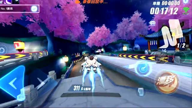 镜之边缘