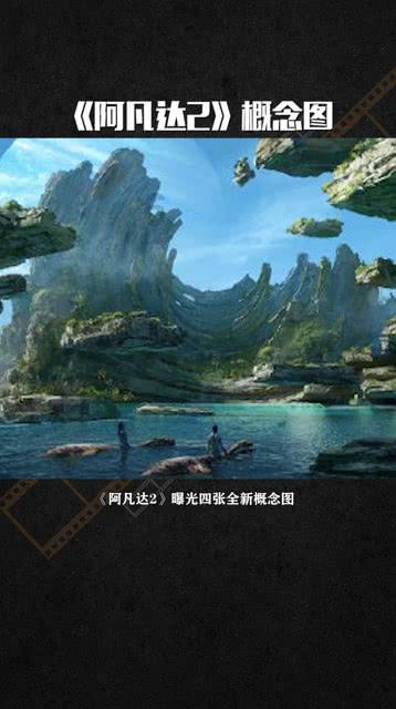 拯救渤海湾,将黄河下游拉直,去填黄海是否可行?