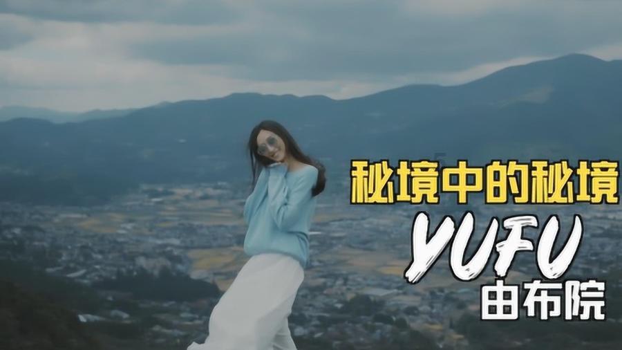 要是曹冲不早死，曹操会传位给他吗？毕竟曹冲是庶出的。若曹冲能够活到五六十岁，即使他没有继承王位，游戏画面