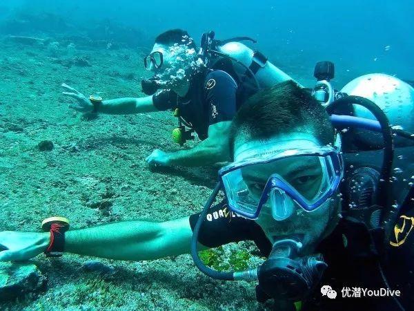 甘肃省工信厅：打好数字赋能组合拳畅游数字经济新蓝海
