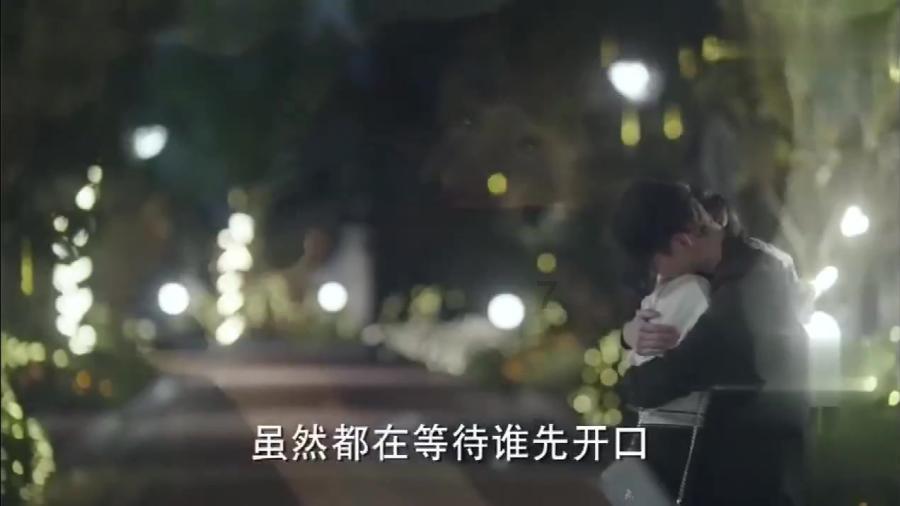 公路坦克战