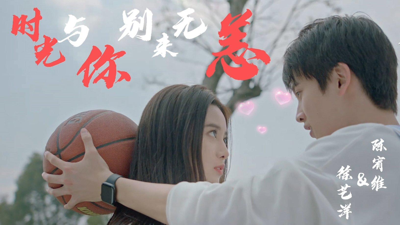 中国发展未来产业 部署六大方向