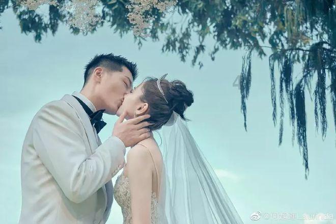 救援水管工