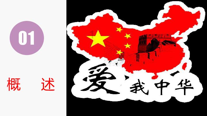 花呗，冻结，怎么才可以解封，恢复？游戏画面