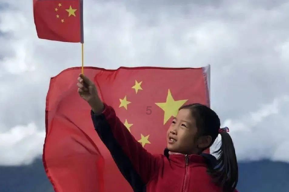 沙滩度假