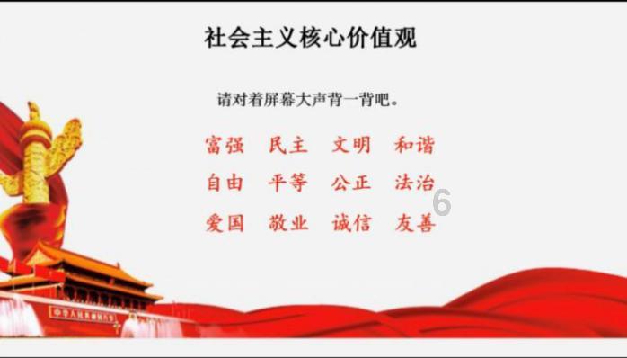 直卷发棒哪个品牌的质量好?博主推荐全网五大优质品牌