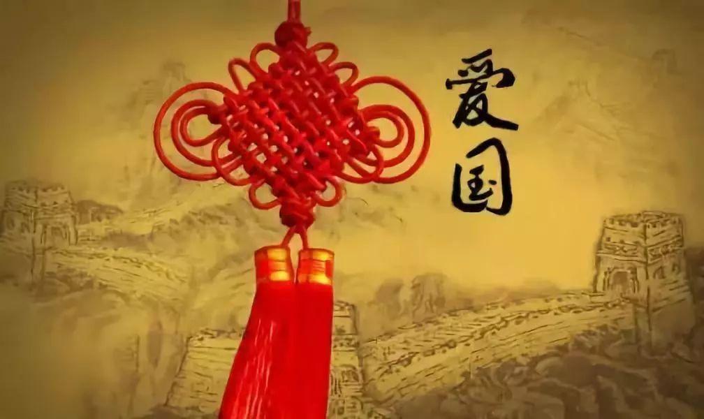 失落之城解密
