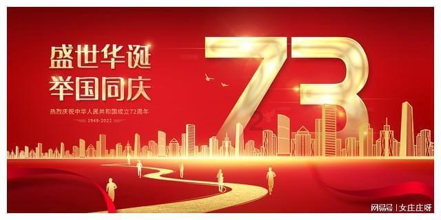 我的男朋友和妈妈闹不和，怎么办？游戏画面