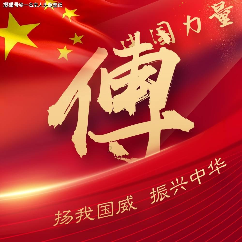 24考研复试中国矿业大学北京MBA复试分数线录取分析 林晨考研北京