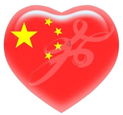 宝可梦探险寻宝
