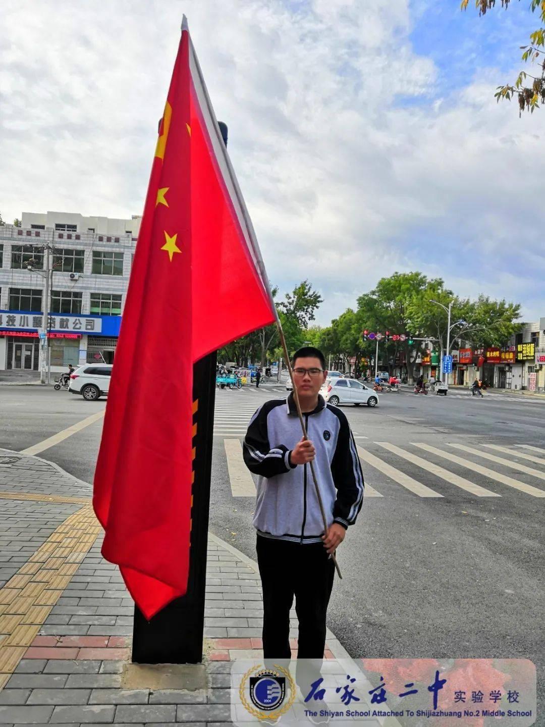 奥特曼黑暗世界