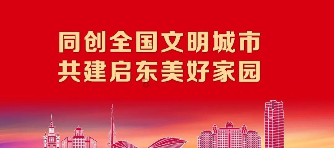 公厕标识“看懂”更重要