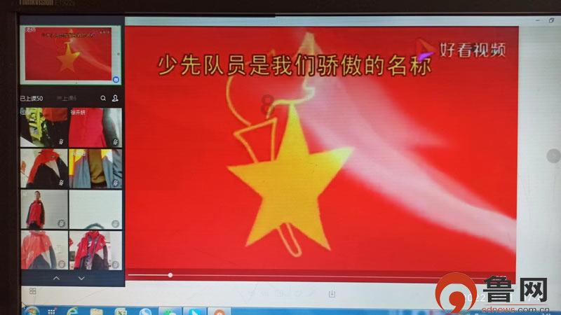 面包店甜品