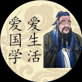 旗帜的传说2