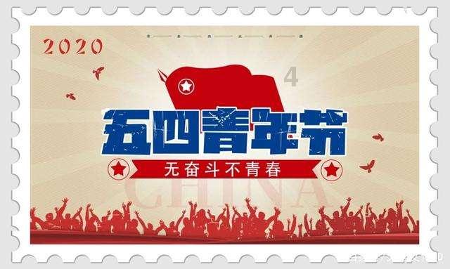 逃离野丛之森