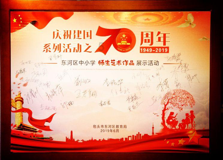 N09925是什么材料，N09925合金成分