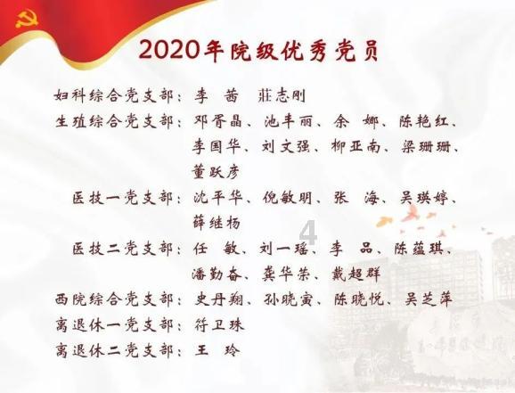 遗落的盒子