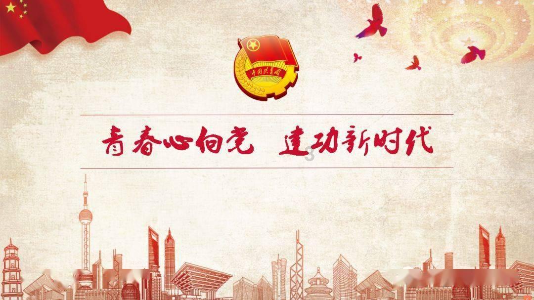 我说男朋友不爱我,他没说话,我该不该分手?红迪网平台-分享与探讨的社交平台