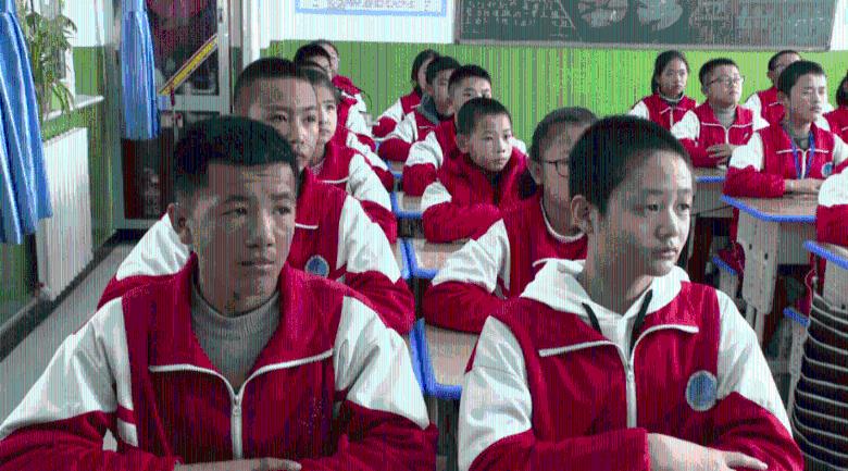 天津市召开2024年商务工作会议