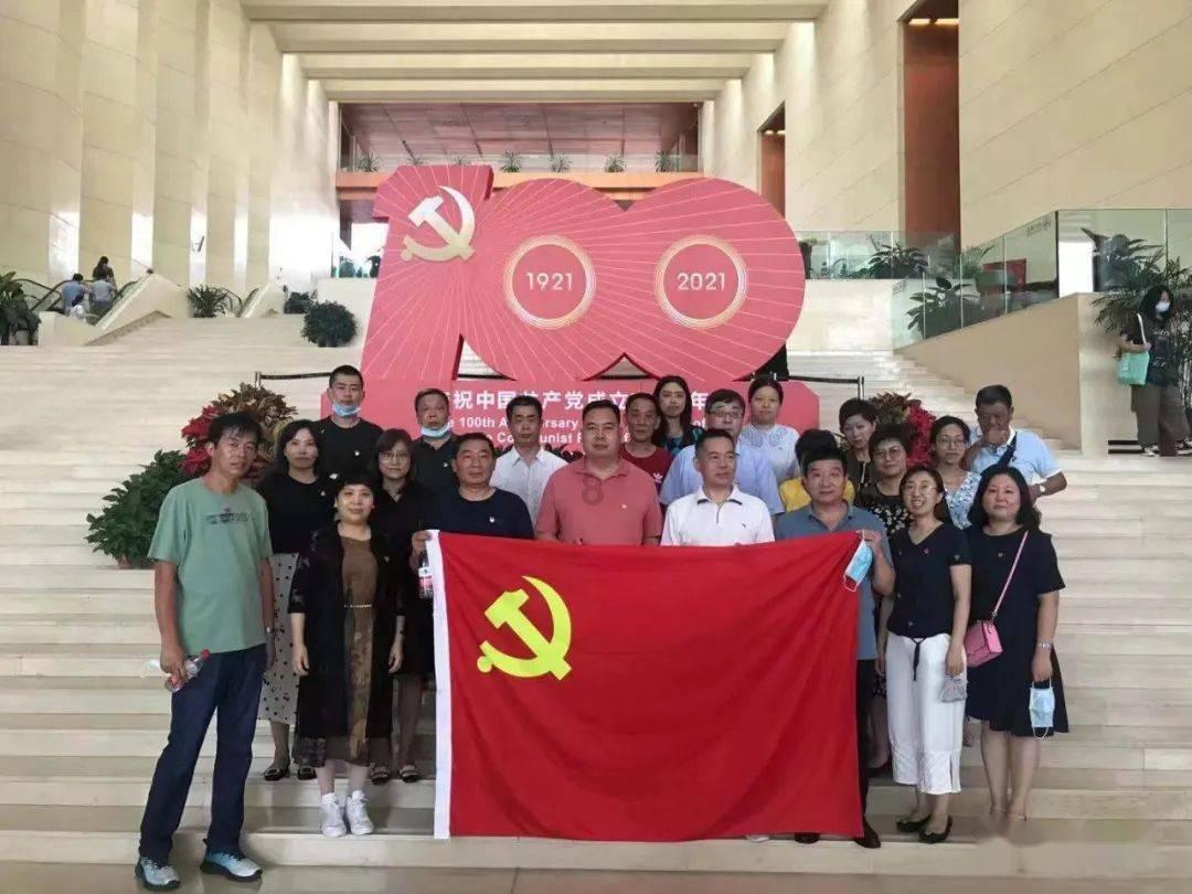 “暖行”更“暖心”  文明实践促和谐