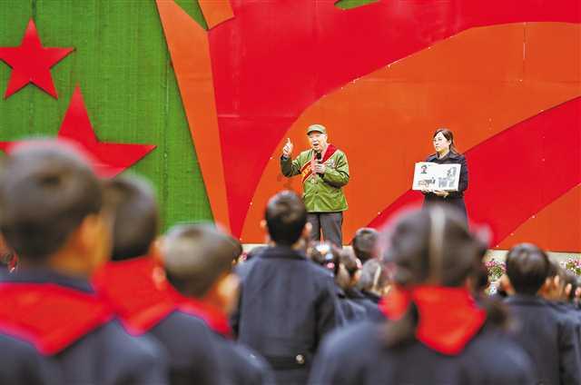 密室逃脱4之可怕的电影院