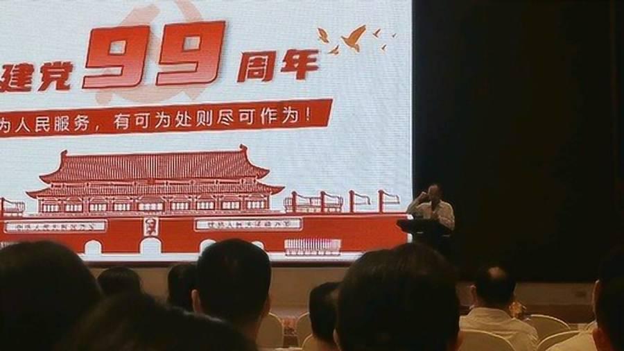 减持泰格医药、药明康德，重拾康方生物！葛兰预期医疗行业供需格局会进一步改善