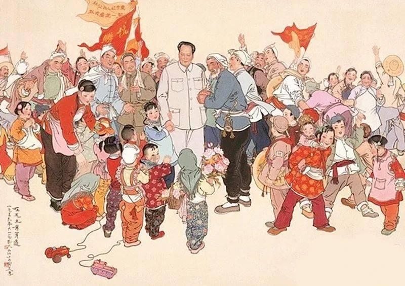 美“菲恩”号驱逐舰过航台湾海峡，外交部：美方应立即停止侵权挑衅