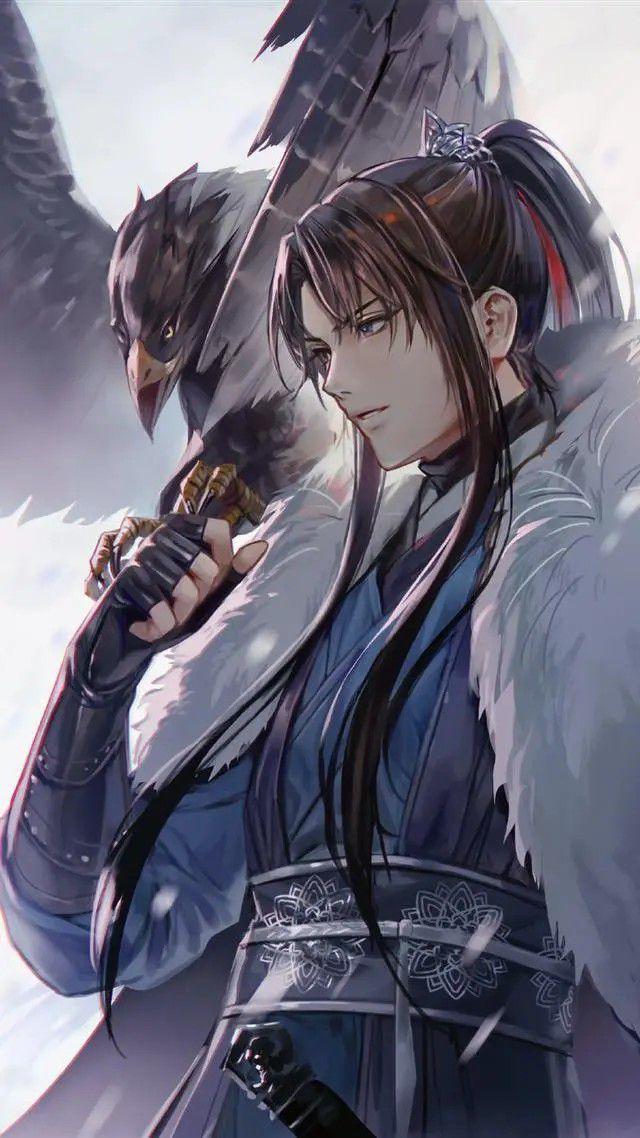 赏金猎人团