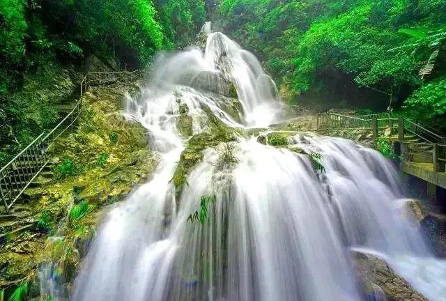 雨血前传：蜃楼