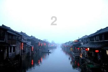 侯耀文拜师常宝华,侯宝林提出反对,理由伤害性不大侮辱性极强
