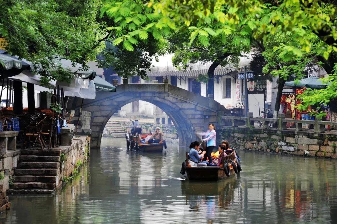 左右消消看