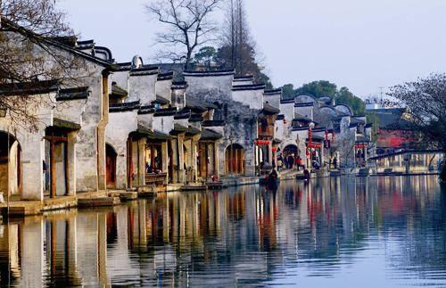 诡秘游戏