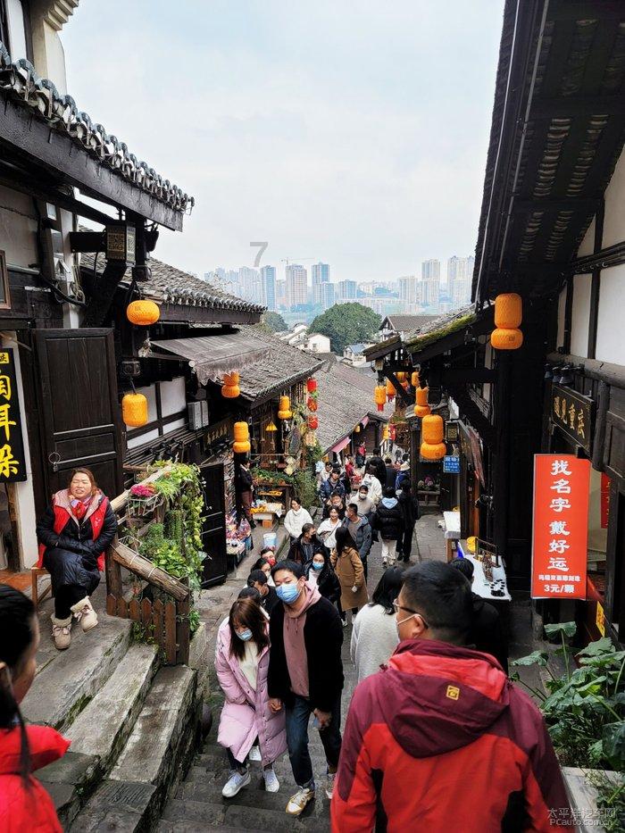 新夺宝英雄