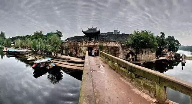 甘肃:文化和旅游持续提质增效