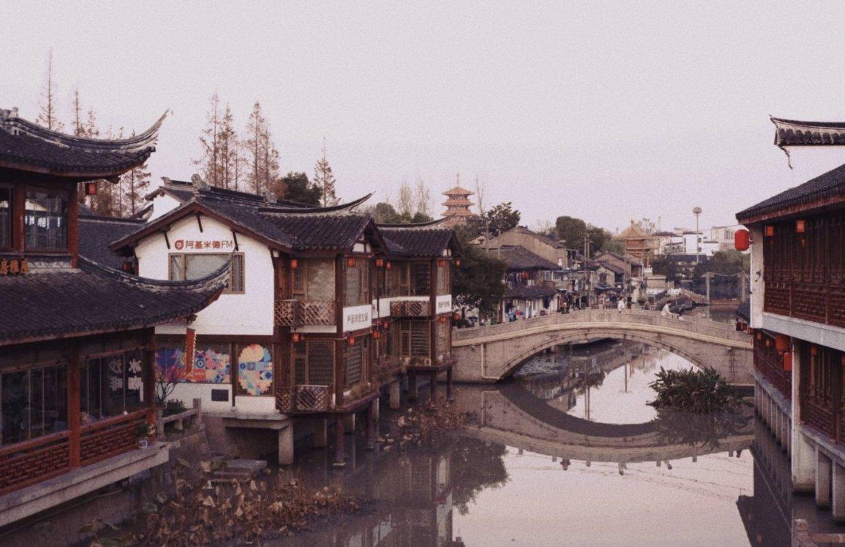 未知道路无敌版
